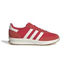 Zapatillas Adidas RUN 70s - image 1