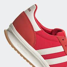 Zapatillas Adidas RUN 70s - image 2