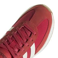 Zapatillas Adidas RUN 70s - image 3