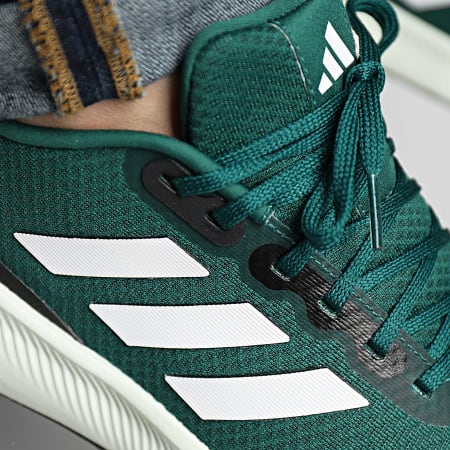 ADIDAS ZAP RUNFALCON 3.0 - image 3