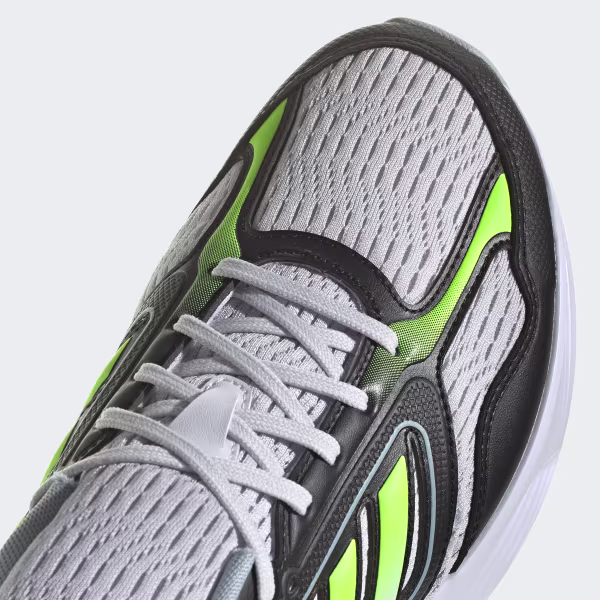 Zapatillas Galaxy Star - image 3