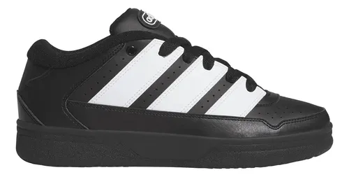 Zapatillas adi Turnaround - image 1