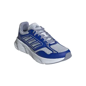 Zapatillas Galaxy Star 2 - image 2