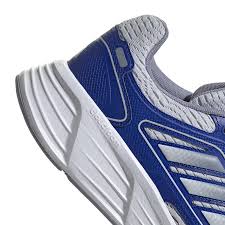 Zapatillas Galaxy Star 2 - image 3