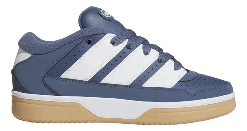 Zapatillas Turnaround 3 - image 1