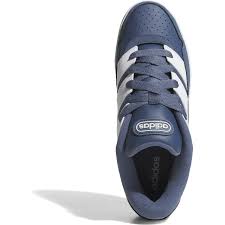 Zapatillas Turnaround 3 - image 2