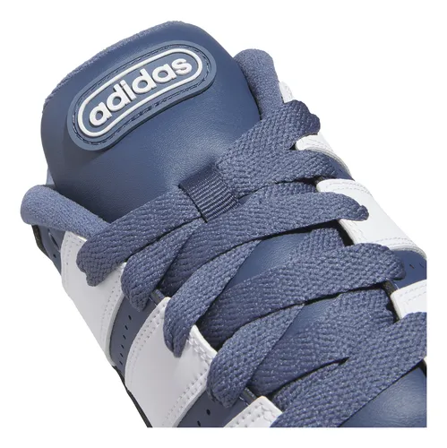 Zapatillas Turnaround 3 - image 3