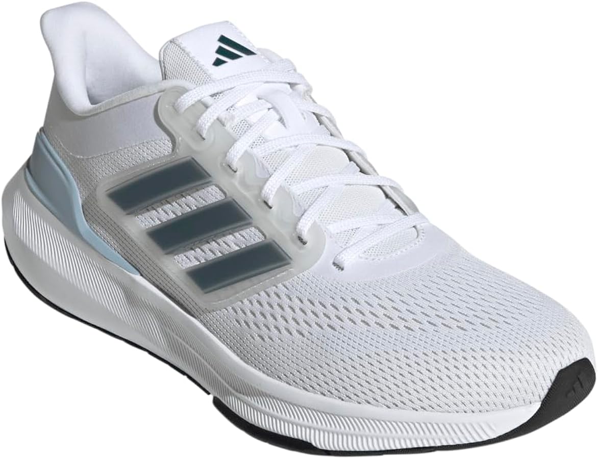 Ultrabounce Shoes - image 2