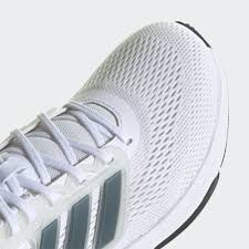 Ultrabounce Shoes - image 3