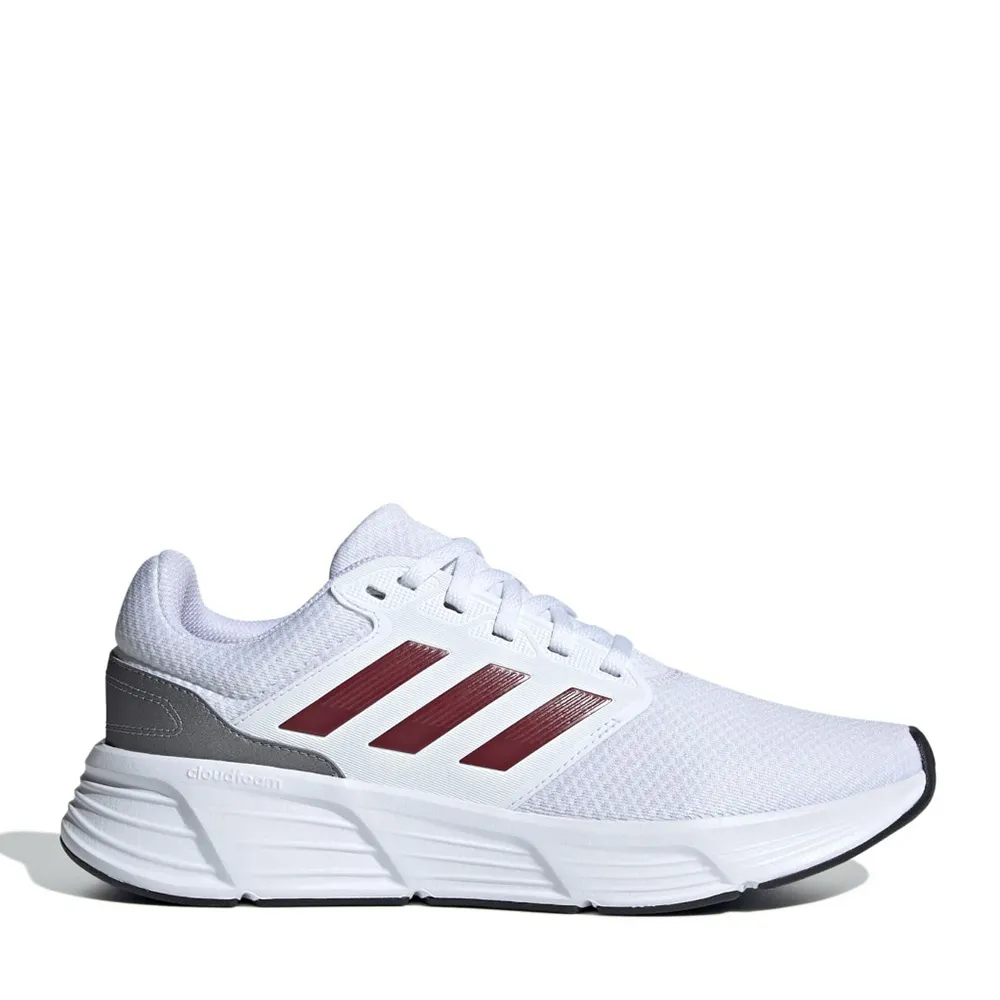 Galaxy 6 Shoes - image 1