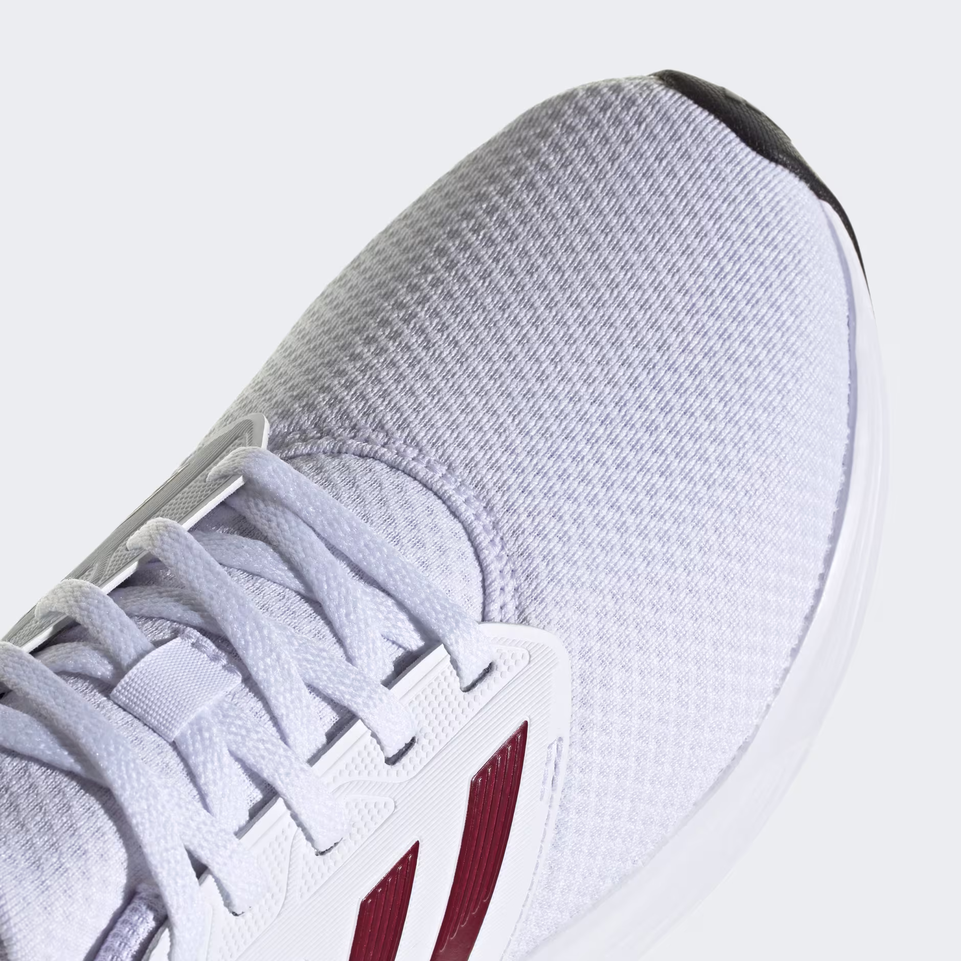 Galaxy 6 Shoes - image 3