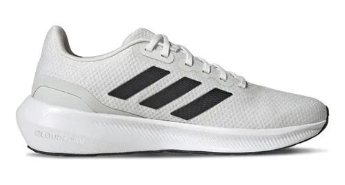 Runfalcon 3.0 - image 1