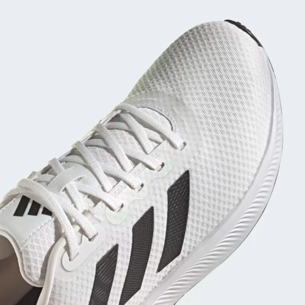 Runfalcon 3.0 - image 3