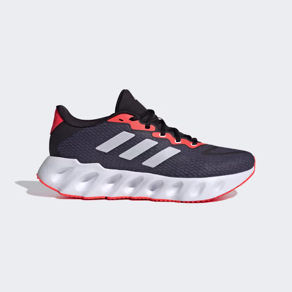 Zapatillas Running Switch Run - image 1