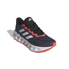 Zapatillas Running Switch Run - image 2