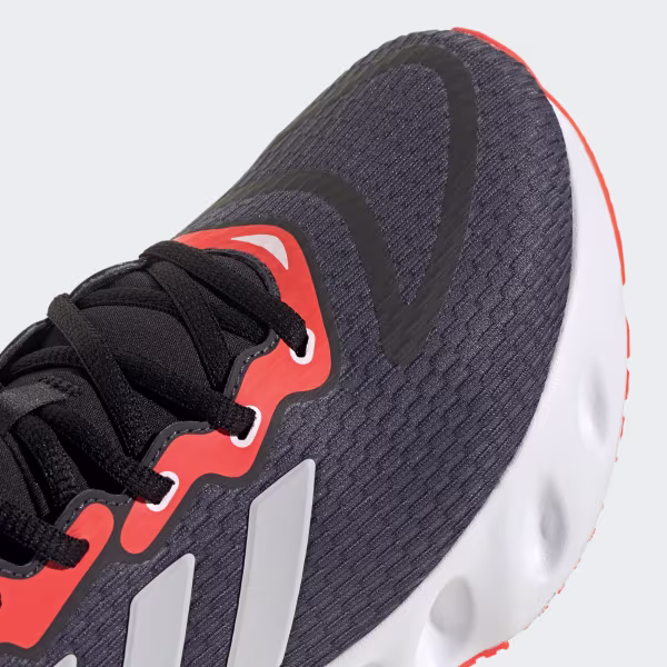 Zapatillas Running Switch Run - image 3