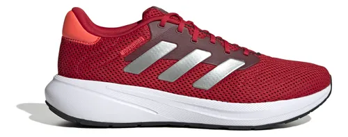 Tenis Adidas Running Response Runner - image 1