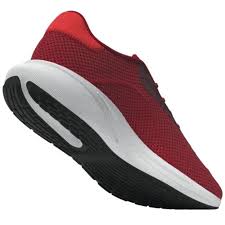 Tenis Adidas Running Response Runner - image 2