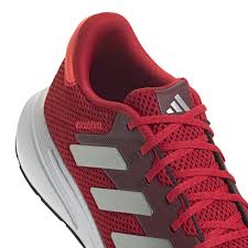 Tenis Adidas Running Response Runner - image 3