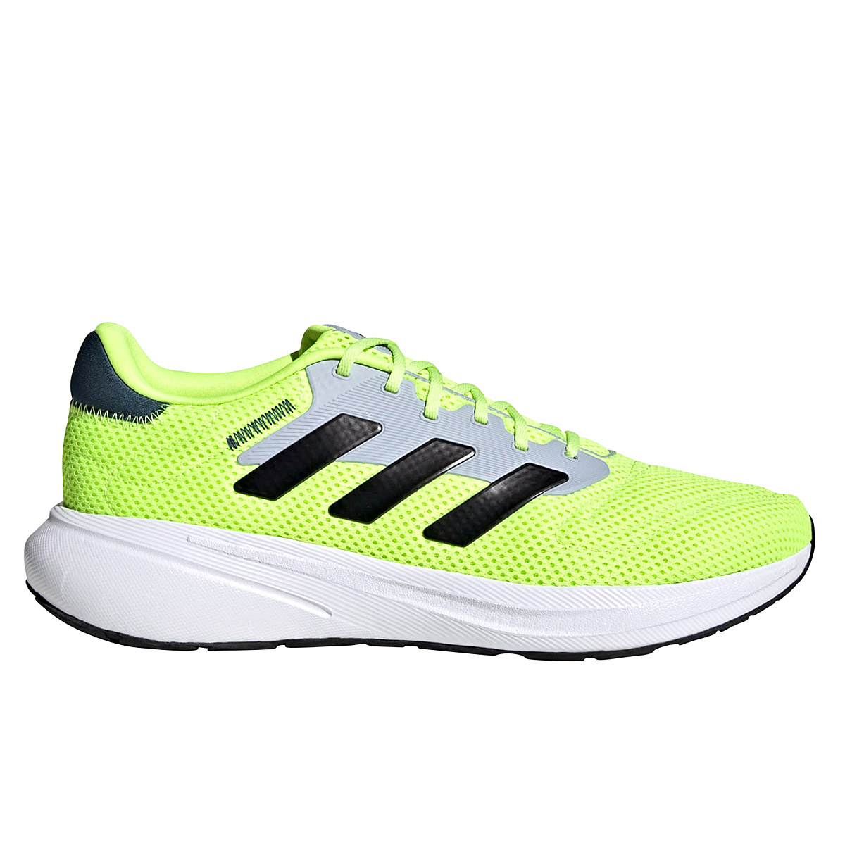 Response Runner Shoes - image 1