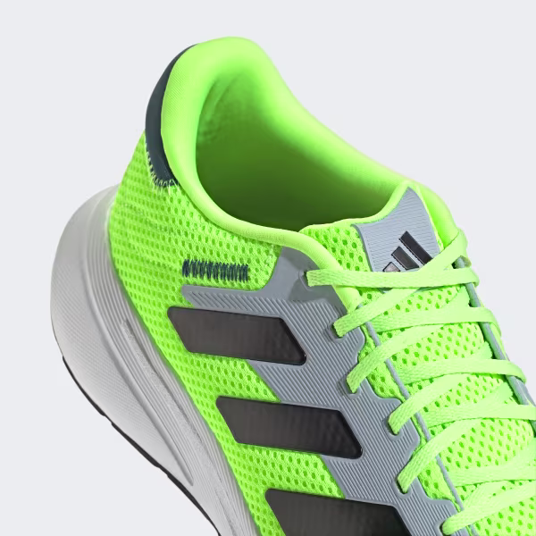 Response Runner Shoes - image 3