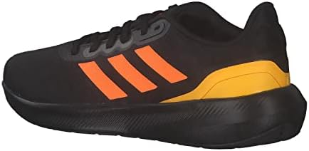 adidas Runfalcon 3 - image 2