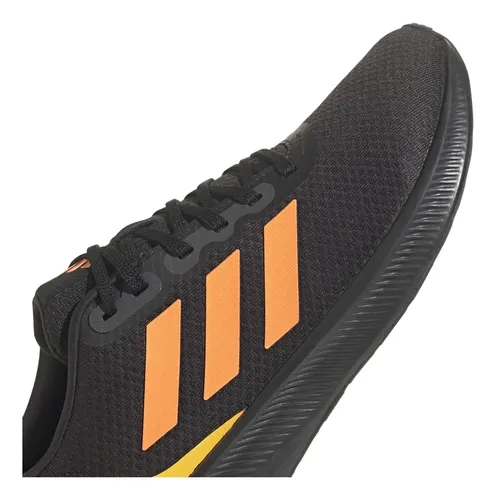 adidas Runfalcon 3 - image 3