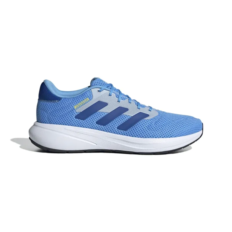 ADIDAS RESPONSE RUNNER U - image 1