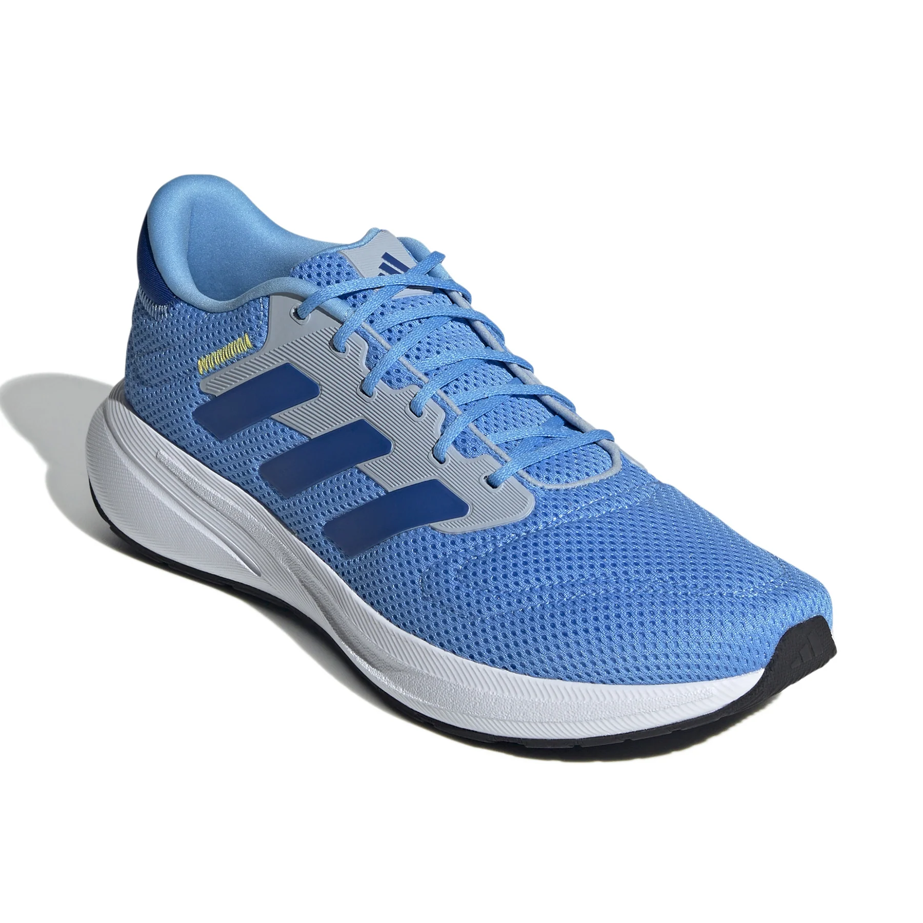ADIDAS RESPONSE RUNNER U - image 2