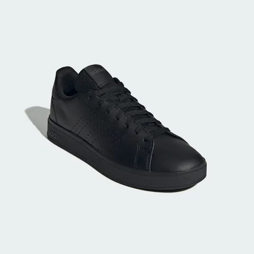Zapatillas Advantage Base - image 2