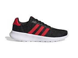 ADIDAS URBANAS NEGRO - image 1