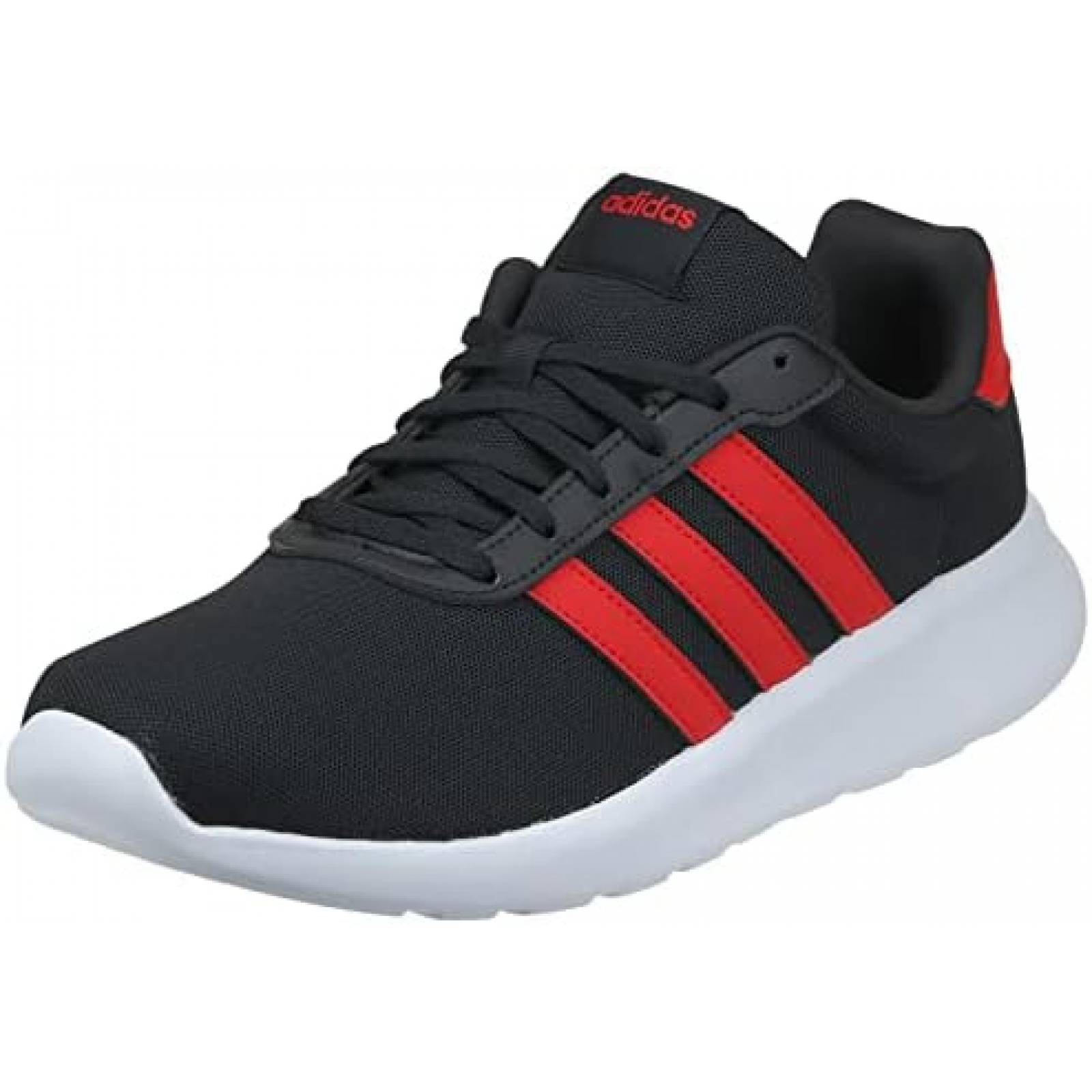 ADIDAS URBANAS NEGRO - image 2