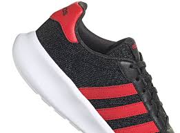 ADIDAS URBANAS NEGRO - image 3
