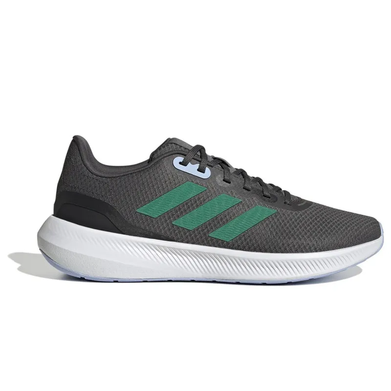 Tenis Runfalcon - image 1