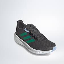 Tenis Runfalcon - image 2