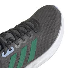 Tenis Runfalcon - image 3