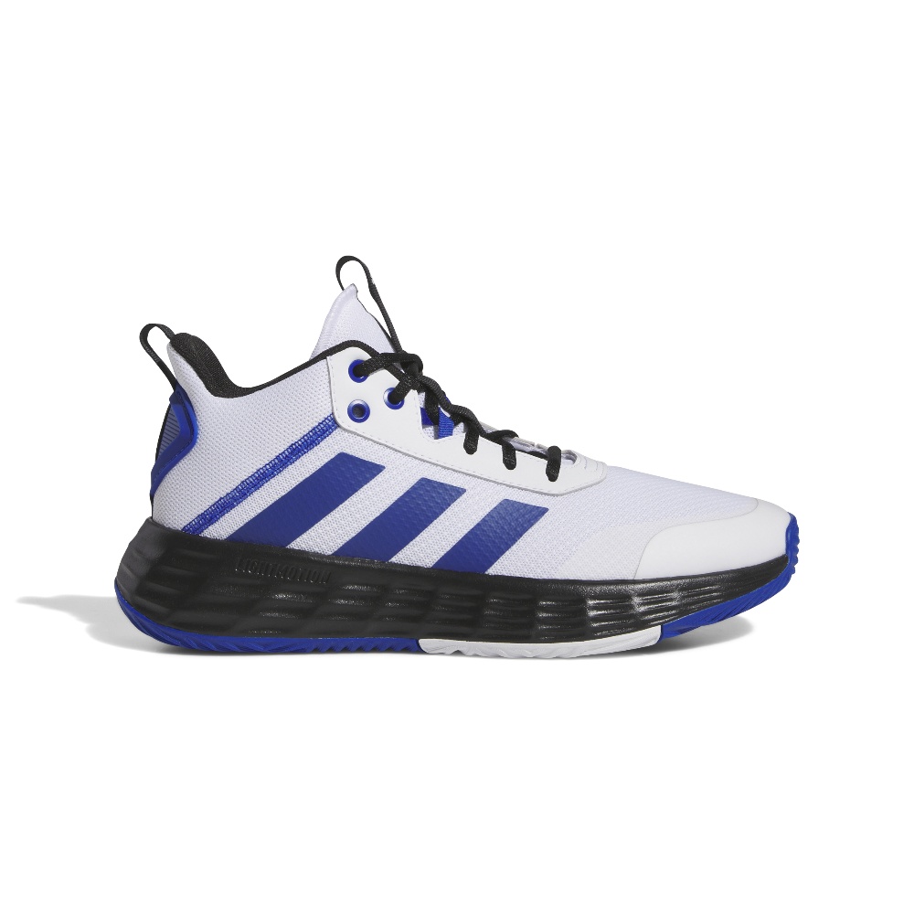 Adidas Ownthegame - image 1