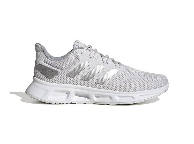 URBANAS GRIS SHOWTHEWAY - image 1