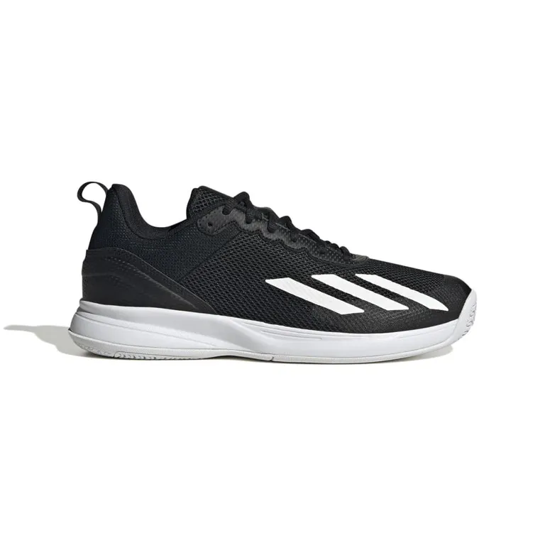 Tenis Courtflash Speed - image 1