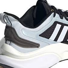 Adidas AlphaBounce - image 2