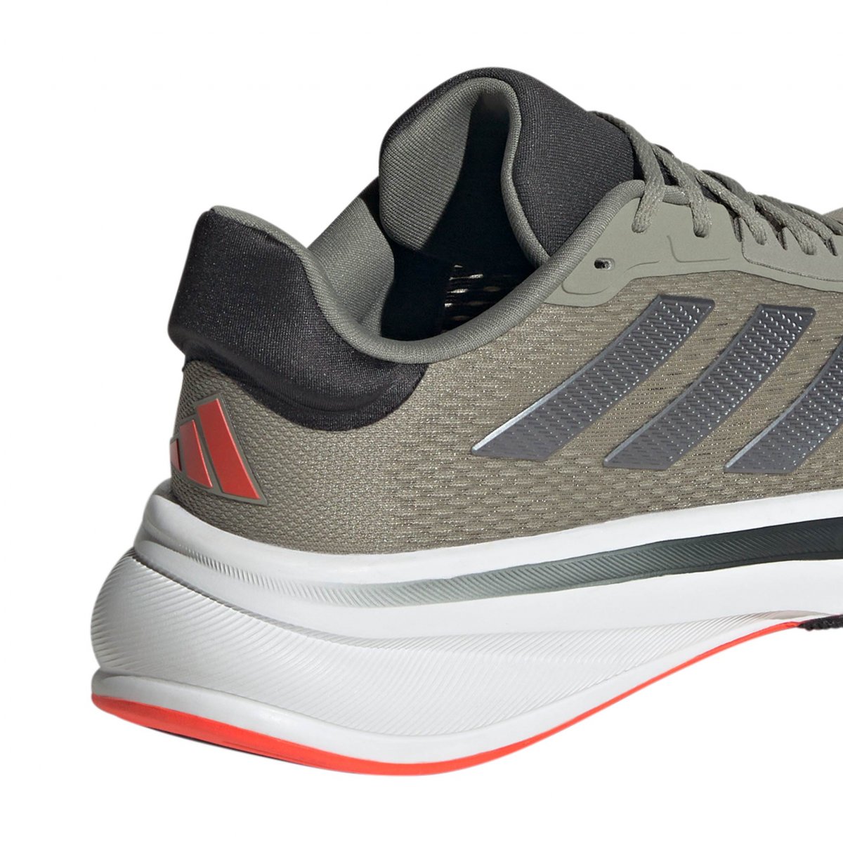 Running Response Super | - image 2