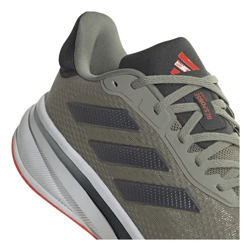 Running Response Super | - image 3