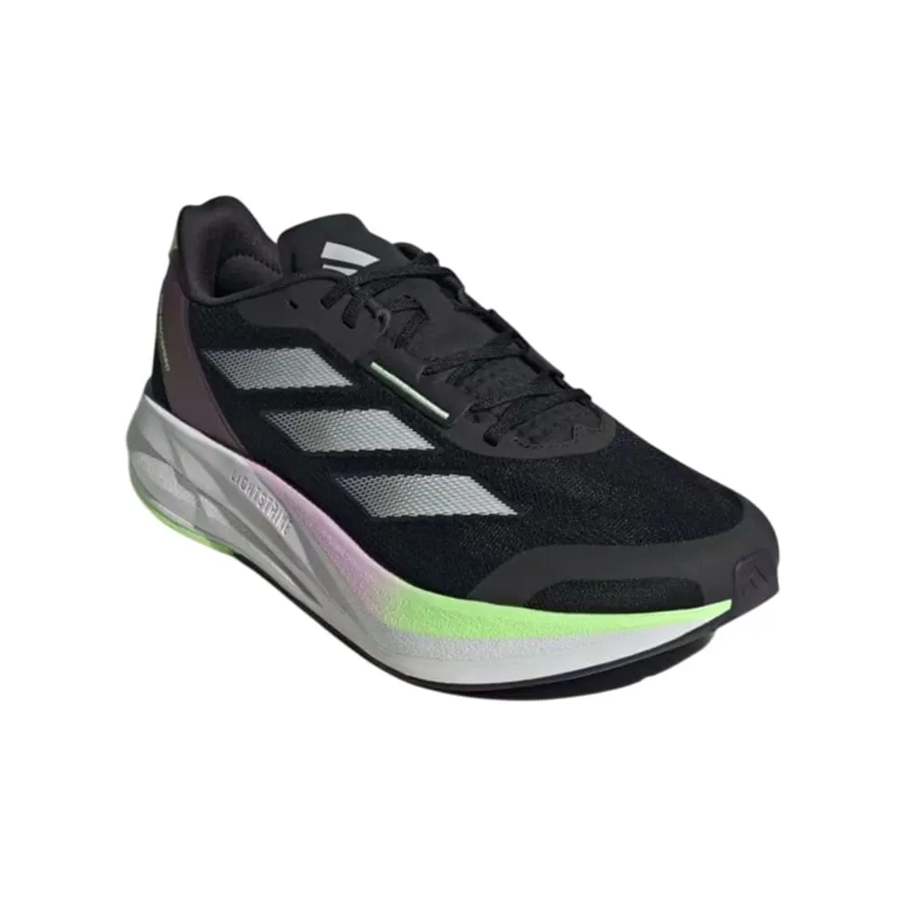 Zapatillas Duramo Speed1 - image 2