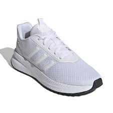 Zapatillas Ultimashow - image 2