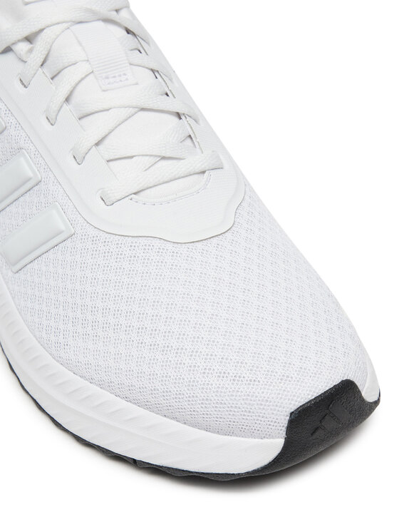 Zapatillas Ultimashow - image 3