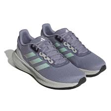 Entrenamiento Runfalcon Hombre - image 2