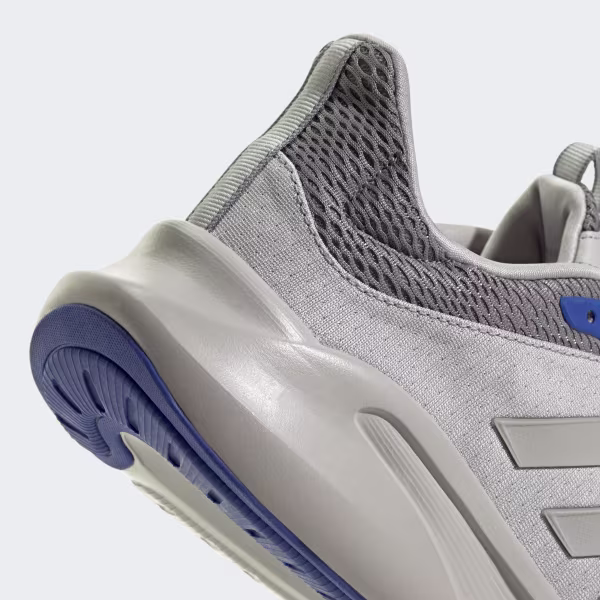 Zapatillas Alphaedge+ - image 3