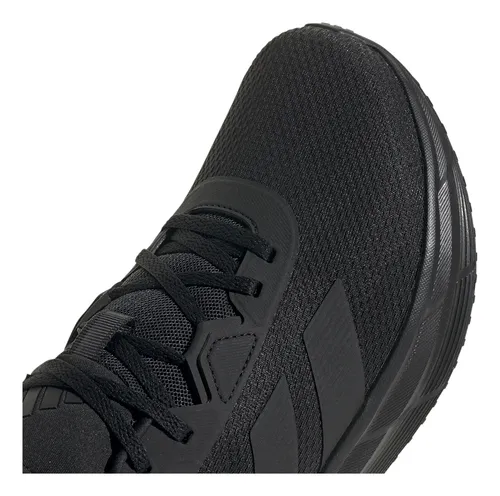 Zapatillas de Running Galaxy 7 - image 3