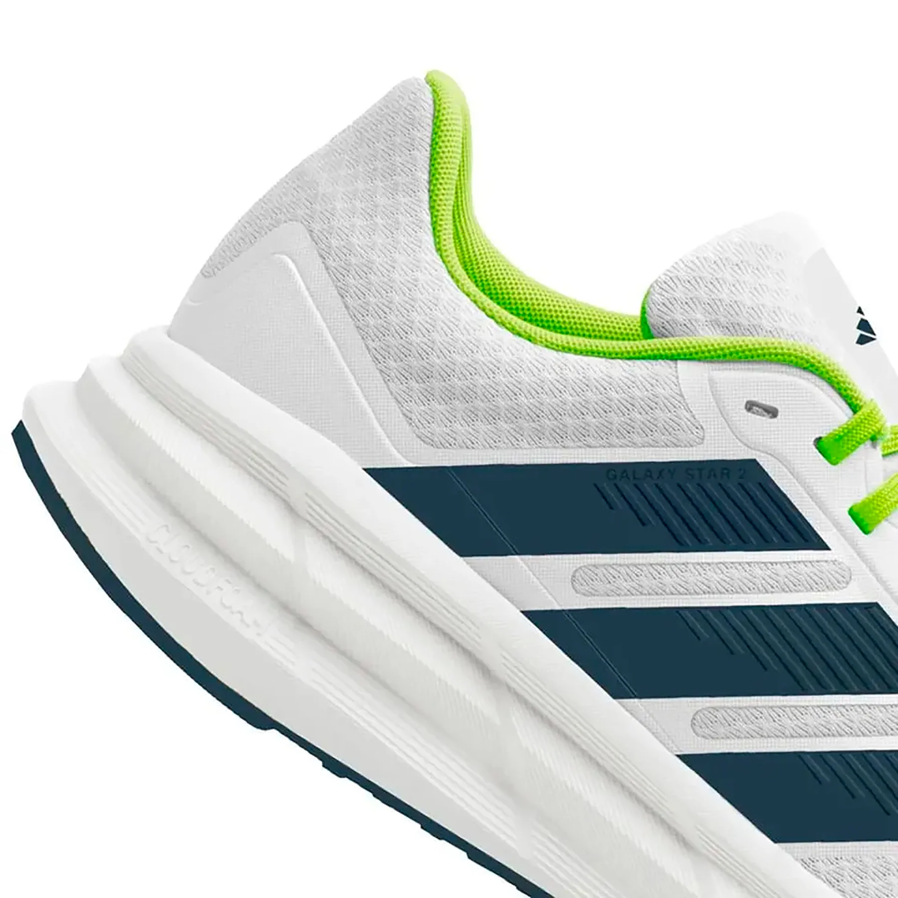 Jq8639 Galaxy Star - image 2