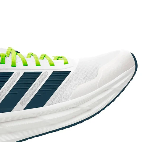 Jq8639 Galaxy Star - image 3